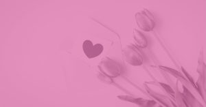 what it actually means to treat your life like a love letter, love letter creative