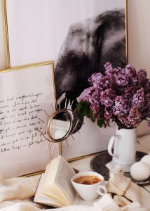 love letter collective, join a community of kindred souls