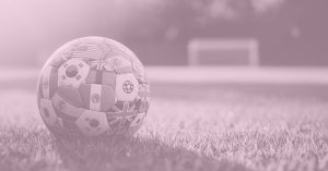 fifa world cup and healing through grief and miracles