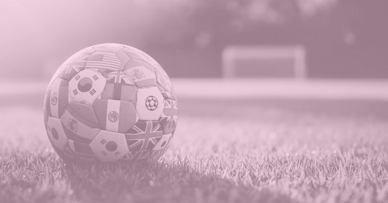 fifa world cup and healing through grief and miracles